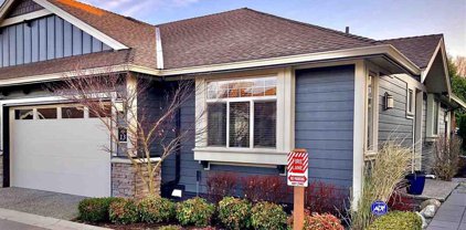 350 174 Street Unit 13, Surrey