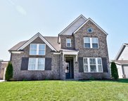 5329 Abbottswood Dr, Smyrna image