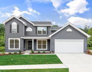 7438 Shadow Point Drive, Oakville image