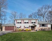 23 Towsen Rd, Wayne Twp. image