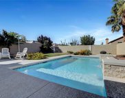 9324 Chilly Pond Avenue, Las Vegas image