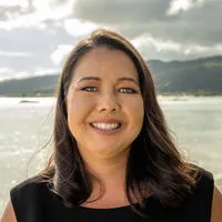Kristina Matsuda, The Kawaguchi Group