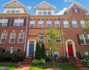 2147 Red Vine   Drive, Vienna image