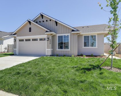4623 E Musselshell Dr., Nampa