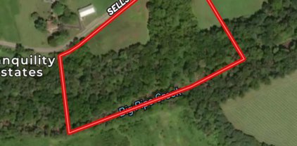 Sells Mill Rd, Taneytown