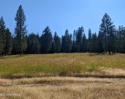Lot 4 Mohawk Dr, Athol image