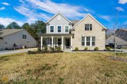 17 Laurelwood, Cartersville image