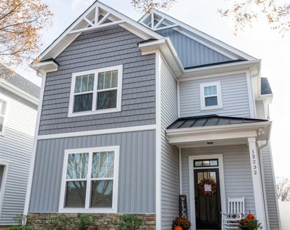 12232 Monteith Grove  Drive Unit #99, Huntersville