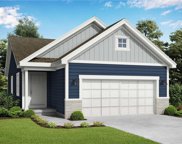 8761 SW 8th Street, Blue Springs image