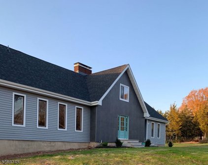 85 Readington Rd, Readington Twp.