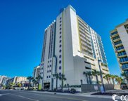 2301 S Ocean Blvd. Unit 805, North Myrtle Beach image