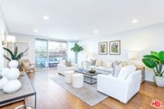 847 5th Street Unit 304, Santa Monica image