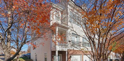 13958 Hollow Wind Way Unit #201, Woodbridge