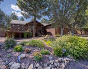 1560 N Stagecoach Circle, Show Low image