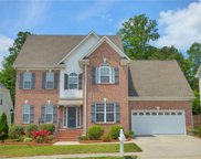 2548 Brook Stone Drive, Clemmons image