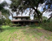 1052 Pioneer Way, Geneva image