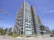 8570 Rivergrass Drive Unit 408, Vancouver image
