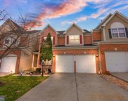 6174 Popes Creek   Place, Haymarket image