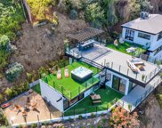 7308  Pacific View Dr, Hollywood Hills image