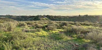 Artesian, Rancho Bernardo/4S Ranch/Santaluz/Crosby Estates