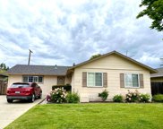 915 W Cardinal DR, Sunnyvale image