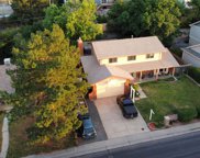 8238 W 72nd Avenue, Arvada image