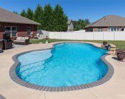 112 Jobe  Drive, Statesville image