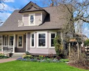 34917 Harris Road, Abbotsford image