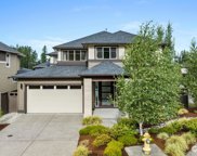27501 243rd Place SE, Maple Valley image
