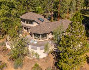 61005 River Bluff  Trail, Bend, OR image