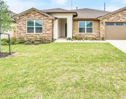 3331 Balboa Grove Lane, Missouri City image