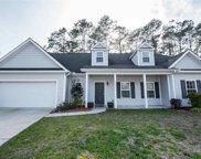 114 Grand Palm Ct., Myrtle Beach image