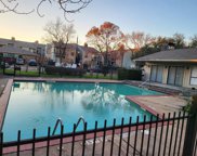 3807 Tanglewilde Street, Houston image