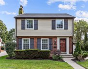 4168 ARLINGTON, Royal Oak image