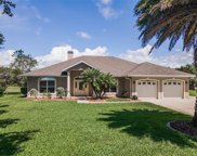 15055 Green Valley Boulevard, Clermont image