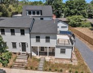 145 Ewing St, Princeton image