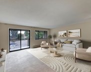 33450 George Ferguson Way Unit 306, Abbotsford image