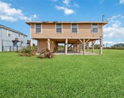 1228 Canal, Crystal Beach image