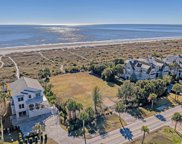 3806 Palm Boulevard, Isle Of Palms image