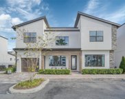 316 Villa Domani Court, Davenport image