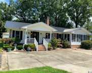 1101 Windy Hill Dr., Conway image