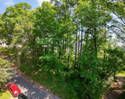 510 Tamworth Lane Unit 2-A, Homewood image