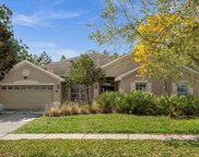 3146 Pizzaro Place, Clermont image