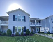 6194 Gulf Shores Parkway Unit R3, Gulf Shores image