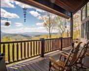 524 Chinquapin Mountain Road, Franklin image