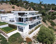 1800 Dorothea Rd, La Habra Heights image