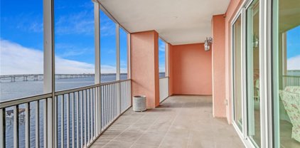 2743 1st  Street Unit 603, Fort Myers