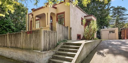 7607 3rd Avenue NW, Seattle