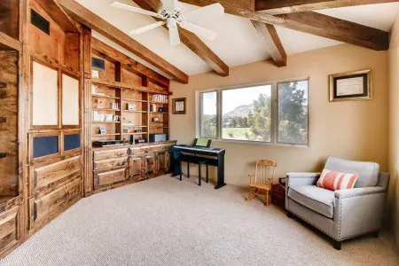 MLS 5623262: 5901 E Sanna St., Paradise Valley