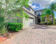 6167 Waterside Island Lane, Winter Garden image